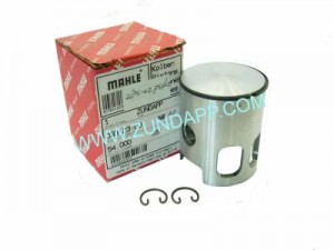 Membraamzuiger 54mm C/D Mahle, Zündapp en Laverda
