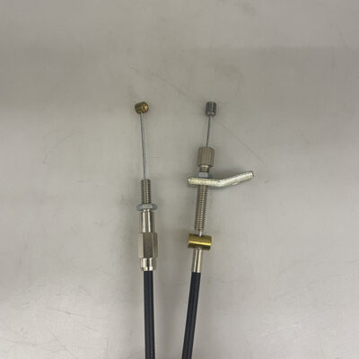 Versnellingskabel compleet Super combinette - Image 2