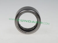Naaldlager DHK1614 16x22x14mm