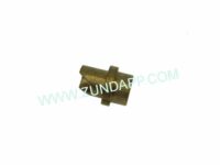 Verstuiver  Bing 51-592