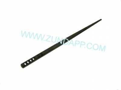 Gasnaald Bing 46-255 - Image 2