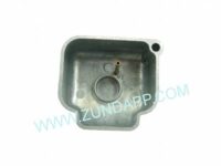 Vlotterbak Bing type 53  30-568