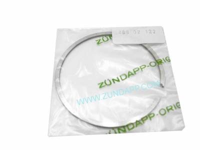 Zuigerveer 62x1.5B  Konig Elko