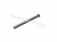 Stift, vlotter Mikuni 28mm
