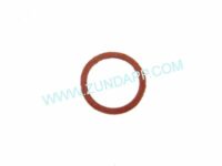 Dichtring Mikuni nr: VM22/184