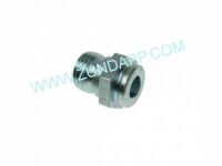 Choke moer  Mikuni  nr:  VM30/2040