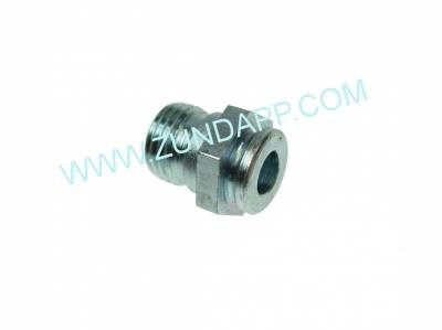 Choke moer  Mikuni  nr:  VM30/2040