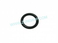 O-ring Mikuni  nr:  BV32/15