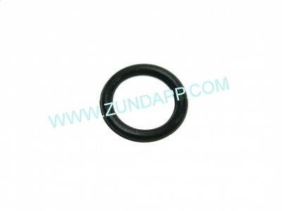 O-ring Mikuni  nr:  BV32/15