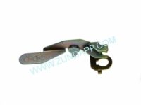Choke hevel Mikuni   nr: VM28/716A