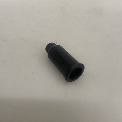Rubbertule gaskabel - Image 2