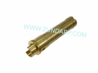 Naaldsproeier Mikuni maat grp-4  169