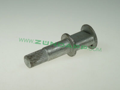Remsleutel 20mm breed KS125/KS175 watercooled