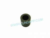 Ring uitlaat