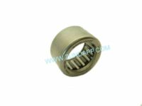 Naaldlager INA HK1512