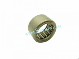 Naaldlager INA HK1512
