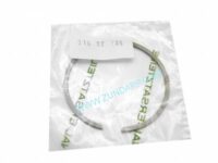 Zuigerveren / Kolben ringe / Piston rings