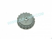 Carburateurdeksel Bing type 21