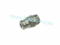 Choke houder    Bing 51-725