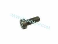 Schroef Bing 40-524