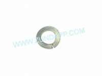 Veerring  Bing 61-680