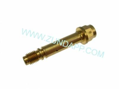 Naaldgeleider sproeier maat 6203 Bing 45-249/6203