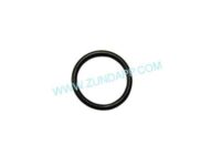 O-ring 11x2.5mm  remsleutel / koppelingshevel