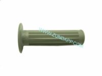Handvat Magura grijs, 21mm  lengte 110mm