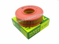 Luchtfilter / Luftfilter / Air cleaner