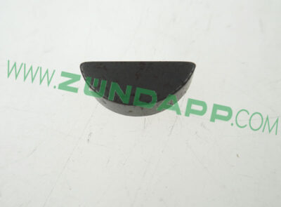 Spie 4x6.5mm DIN6888 transmissie 248 motor