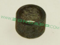 Bus  15x20x14mm