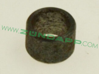 Bus  15x20x14mm
