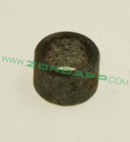 Bus  15x20x14mm