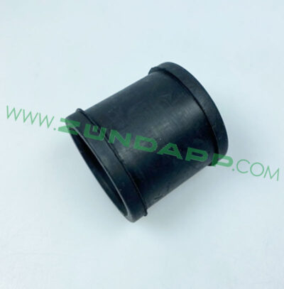 Luchtfilterrubber Mikuni 20mm voor montage in 517 frame