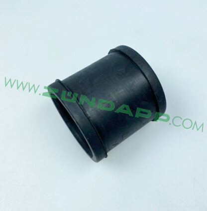 Luchtfilterrubber Mikuni 20mm voor montage in 517 frame