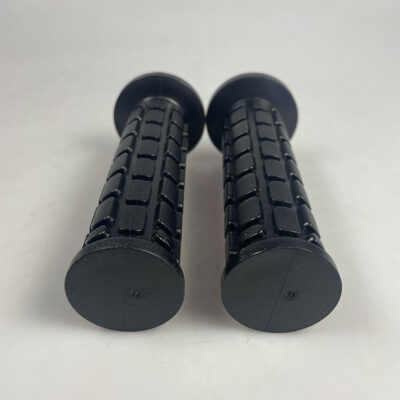 Handvatset 21mm 23mm blok motief - Image 3