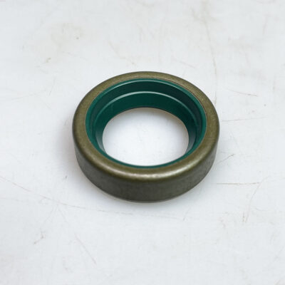 Keerring 16x24x7mm Voorkettingwielas 3-Versnelling Passend voor Zundapp 265-01.135