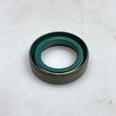 Keerring 16x24x7mm Voorkettingwielas 3-Versnelling - Image 2