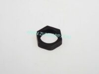 Moer M15x1 krukastandwiel Passend voor Zundapp 265-05.123