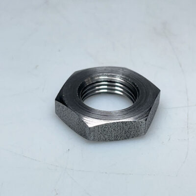 Moer M12x1 koppeling - Image 2