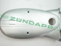 Ontstekingsdeksel 3-versnelling Passend voor Zundapp 267-01.136