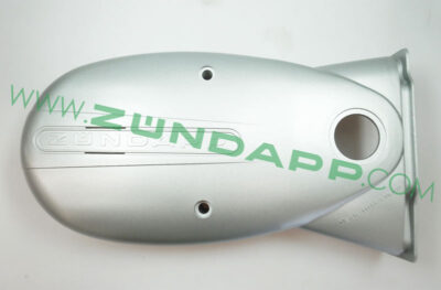 Ontstekingsdeksel 3-versnelling Passend voor Zundapp 267-01.136