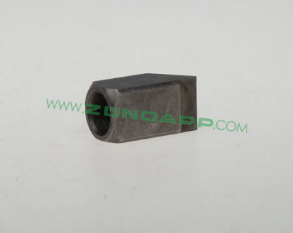 Schakelpal 3/4/5V, RITO - Image 2