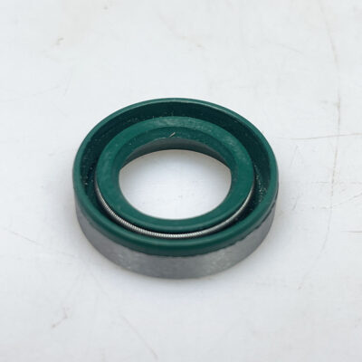 Keerring 12x20x4mm kickstarter 50cc - Image 2