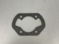 Voetpakking 5-versn. 50cc 0,5mm