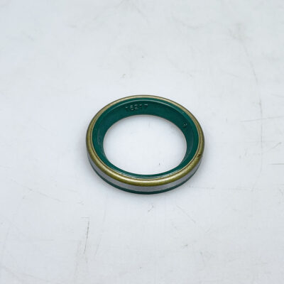 Keerring 20x26x4mm kickstarteras 50cc 100-4v