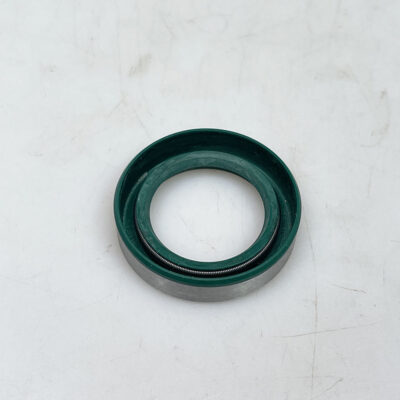 Keerring 20x30x7/1mm Voorkettingwielas - Image 2