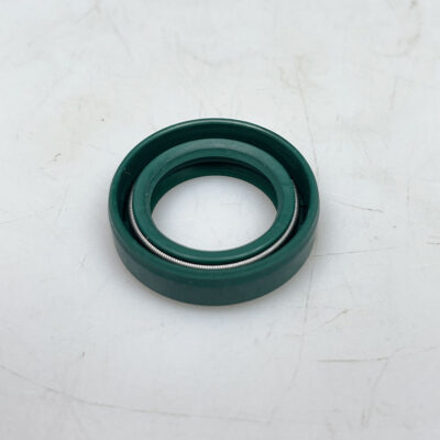 Keerring 16x24x6/6.5mm Kickstarteras KS80 - Image 2