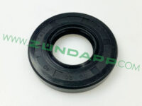 Keerring  20x40x7mm