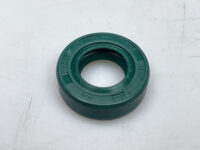 Keerring 12x22x7mm schakelas KS80